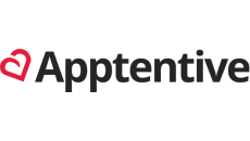 Apptentive