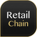 Retail Chain