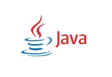 Java Logo