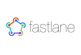 Fastlane Logo