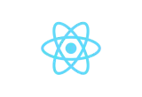 React Native Logo