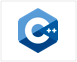 C++ Icon