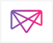 Mesosphere Icon