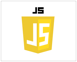 JavaScript