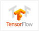 TensorFlow