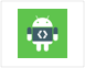 Android SDK