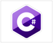 C#