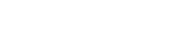 Intellectsoft Logo